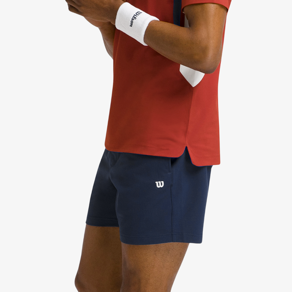 Selkirk AMPED Invikta Midweight view 1